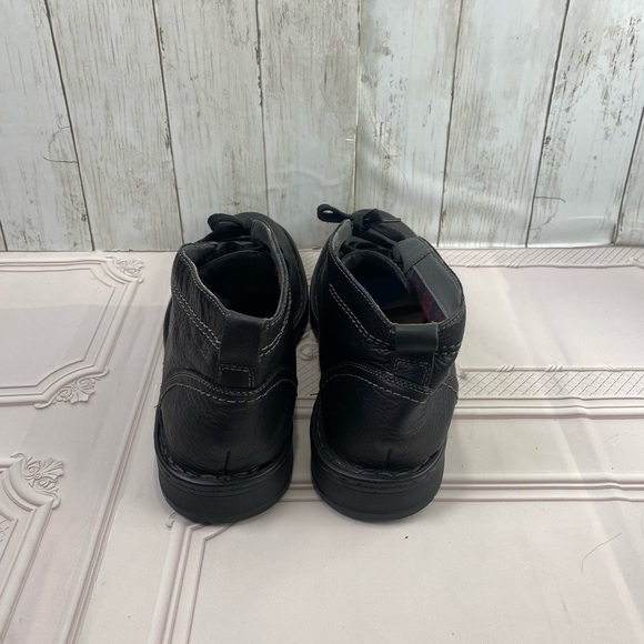 Clark Shoes